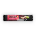 Isostar ENERGY ŠPORT BAR Brusnica