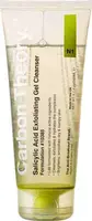 Carbon Theory, Salicylic Acid Exfoliating Gel Cleanse