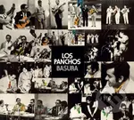 Los Panchos: Basura + Lo Dudo  LP - Los Panchos