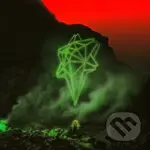 Calva Louise: Edge Of The Abyss - Calva Louise