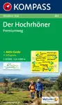 Der Hochrhöner, Premiumweg