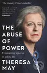 The Abuse of Power (Confronting Injustice in Public Life) - kniha z kategorie Humanitní a společenské vědy