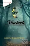 Macbeth: Annotation-Friendly Edition (Annotation-Friendly Edition) - William Shakespeare