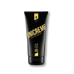 Univerzálny krém na ruky a telo Angry Beards Jack Saloon 75ml