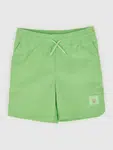 GAP Baby kraťasy Quick-Dry - Kluci