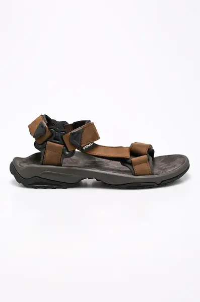Teva  Sandály  M'S Terra Fi Lite Leather
