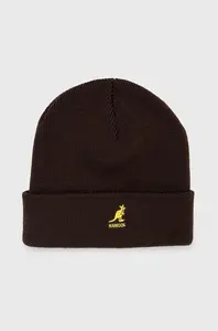 Kangol  Čepice