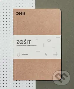 Zošit