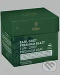 Earl Grey Premium Blatt