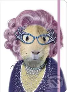 Possum