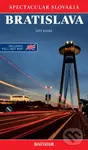 Bratislava (City Guide)