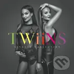 Twiins: Singles Collection