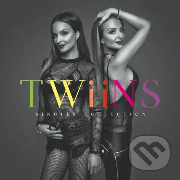 Twiins: Singles Collection