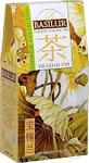 BASILUR Chinese Tie Guan Yin