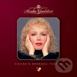 Marika Gombitová: Singles Collection LP