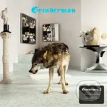 Grinderman:  Grinderman 2 LP