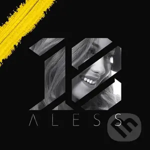 Aless: 18