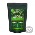 70% Kakao - Kolumbia Caquetá