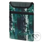 Obal na notebook Baagl Forest