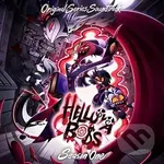 Helluva Boss: Season One (Ost)