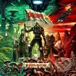 Stillbirth:  Survival Protocol (CD)