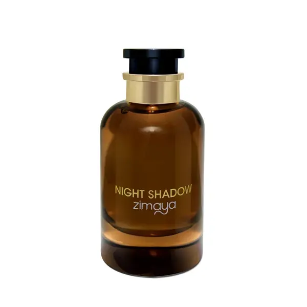 Zimaya Night Shadow EDP 100 ml UNISEX