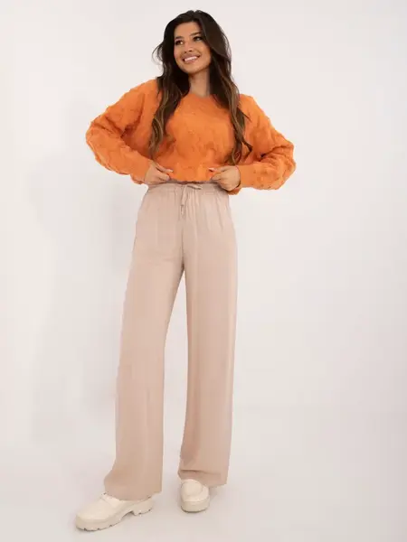 Pants-LK-SP-509331.25-beige