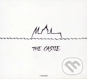 Pavel Jakub Ryba & The Fish Men: The Castle