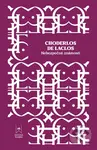 Nebezpečné známosti - Choderlos de Laclos
