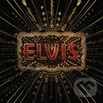 Elvis (Original Motion Picture Soundtrack) LP