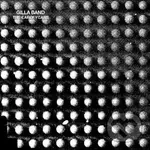 Gilla Band: Early Years LP