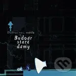 Budoár staré dámy: Dobrou noc, světlo