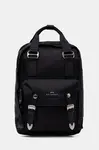 Doughnut  ruksak Series Macaroon The Mystic Club II 16L
