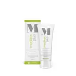 MEDIKET Plus šampon suché a mastné lupy  60 ml