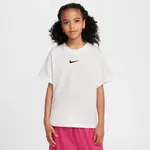 Nike Sportswear Essential M