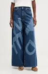 Weekend Max Mara  Rifle  VORTICE