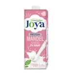 Joya PROTEIN Mandlový nápoj 1 l