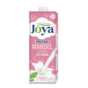 Joya PROTEIN Mandlový nápoj 1 l