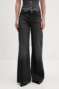 Guess Jeans  Džíny
