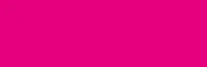 Brush pen Ecoline 337 Magenta