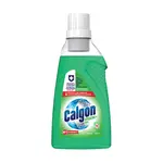 Calgon Hygiene Plus gel 750 ml