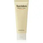 Torriden Solid In Cream hydratační pleťový krém pro posílení kožní bariéry 70 ml