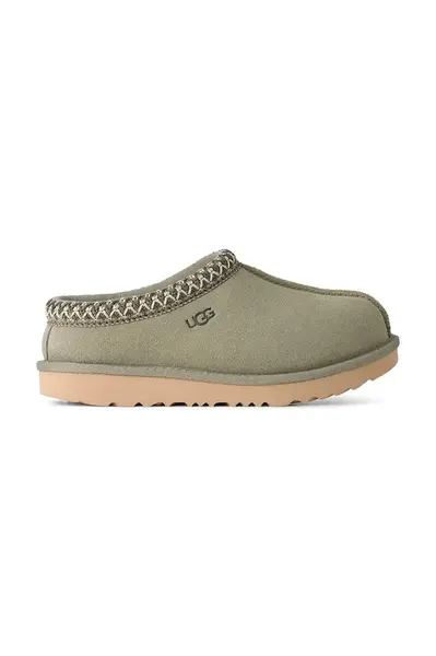 UGG  TASMAN II