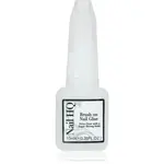 Nail HQ Brush on Nail Glue lepidlo na nehty 10 ml