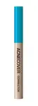 Dermacol Acnecover korektor s TeaTree č. 3 1,45 g