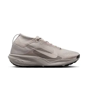 Nike ACG Pegasus Trail GORE-TEX 45