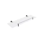 Nimco Bormo polička chróm BR11091BX4026
