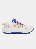 Unisexové boty Under Armour UA Fat Tire Venture Pro - unisex