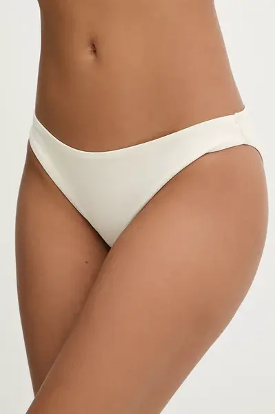 Calvin Klein  plavkové nohavičky dámske