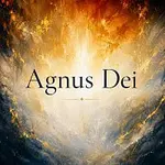 Musica da camera – Agnus Dei